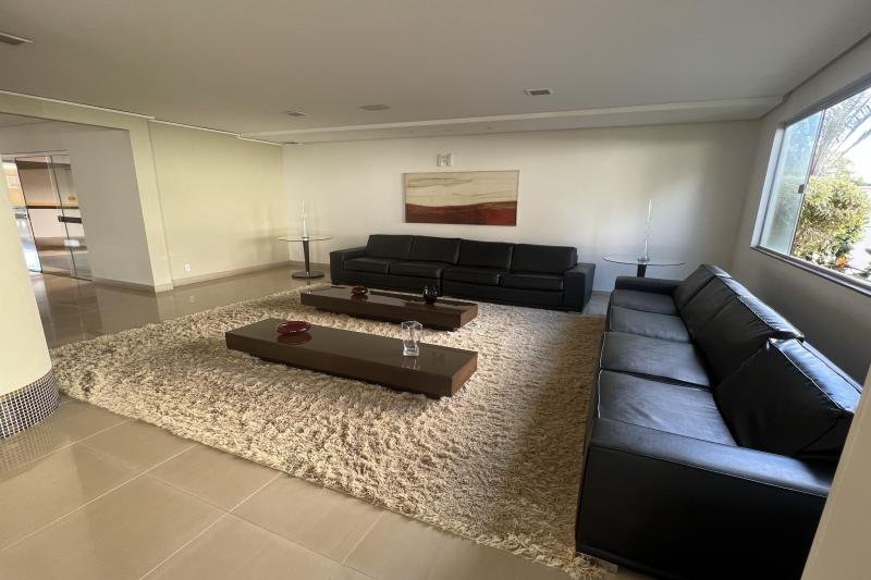 Foto PRIVE DAS THERMAS 2